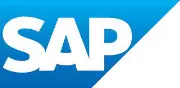 SAP Germany