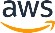 Job postings released by the Amazon Web Services (AWS).