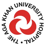 Job postings released by the Aga Khan University Hospital.