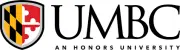 Job postings released by the University of Maryland, Baltimore County (UMBC).