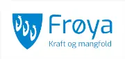 Job postings released by the Frøya kommune.