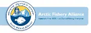 Job postings released by the Arctic Fisheries Cooperative.