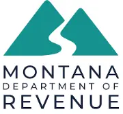 Job postings released by the Montana Department of Revenue.