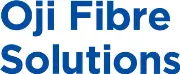 Oji Fibre Solutions