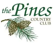 Job postings released by the The Pines Country Club.