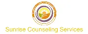 Sunrise Counseling Services