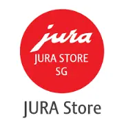 Jura Sustainable Home Decor