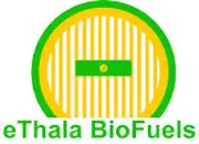 Richards Bay Biofuels