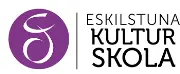 Job postings released by the Eskilstuna Kulturskola.