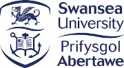 Job postings released by the Swansea University.