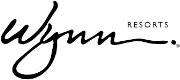 Job postings released by the Wynn Resorts, Limited.