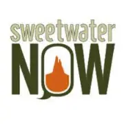 Job postings released by the SweetwaterNOW.