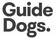 Guide Dogs Victoria