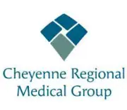 Cheyenne Regional Medical Center