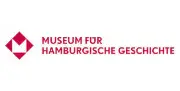 Job postings released by the Museum für Hamburgische Geschichte.