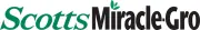 Job postings released by the Scotts Miracle-Gro Products Inc..