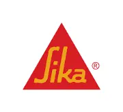 Job postings released by the Sika Nederland.