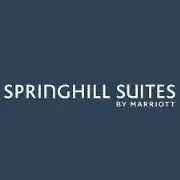 Job postings released by the SpringHill Suites by Marriott Las Vegas Convention Center.