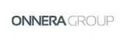 Job postings released by the ONNERA Group.