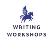 Austurland Community Writing Workshop