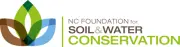 North Carolina Foundation for Soil and Water Conservation