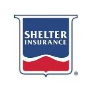 Job postings released by the Shelter Insurance.