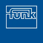 Job postings released by the Funk Gruppe GmbH.