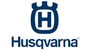 Husqvarna