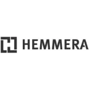 Job postings released by the Hemmera Envirochem.