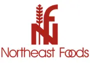 Job postings released by the Northeastern Food Processing.