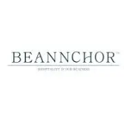 Beannchor