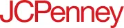 Job postings released by the J.C. Penney.