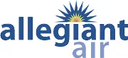 Job postings released by the Allegiant Air.