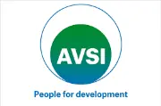 Job postings released by the AVSI Foundation.