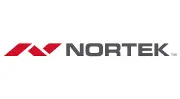 Job postings released by the Nortek.