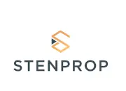 Stenprop