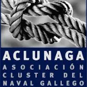 Aclunaga