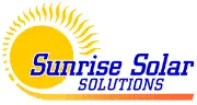 Job postings released by the Sunrise Solar Solutions.