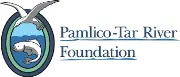 Job postings released by the Pamlico-Tar River Foundation.