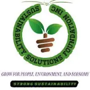 Sustainable Solutions Foundation