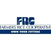 Western Kenya Rice Farmers Cooperative Union