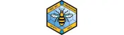 Job postings released by the Appenzell Ausserrhoden Bee Conservation Society.