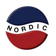 Job postings released by the Nordic Maritime Logistics.