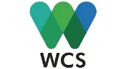 Job postings released by the Corsican Wildlife Conservation Society.