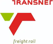 Transnet Freight Rail