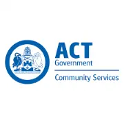 ACT Government - Community Recovery