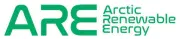 Job postings released by the Arctic Renewable Energy Group.