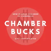 Job postings released by the Glarus Chamber of Commerce.