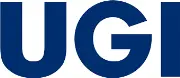 Job postings released by the UGI Utilities - Wholesale.