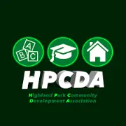 Job postings released by the Highland Community Development Association.